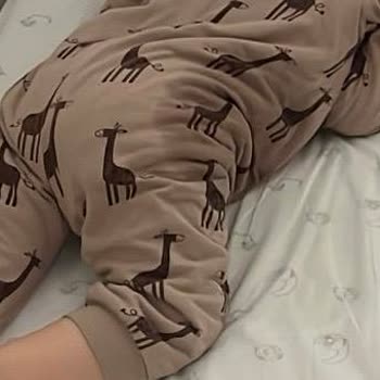 Prima Premium Care Bezlerde Son Zamanlarda Sızıntı Ve Kalite Sorunu