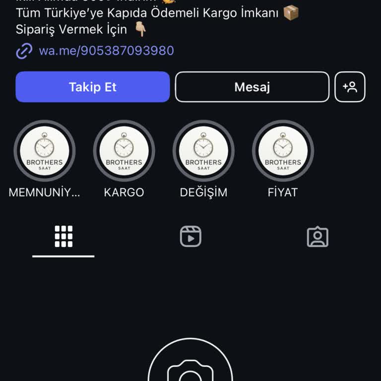 Yanlış Ürün Gönderildi, İletişim Engellendi Ve Mağdur Edildim