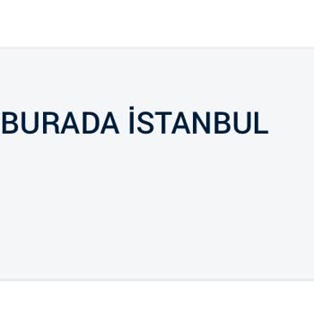 Halkbank Platinum Kartta Vaat Edilen Puan Verilmedi Mağduriyet Yaşadım