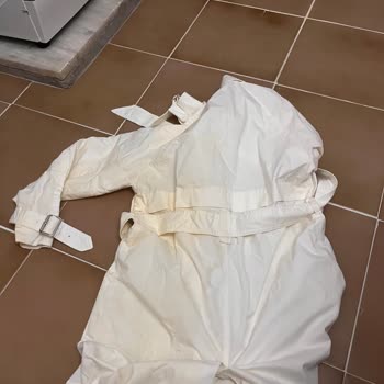 Kargom Hasarlı Ve Kokulu Şekilde Geri Getirildi, Tazmin Süreci Uzadı