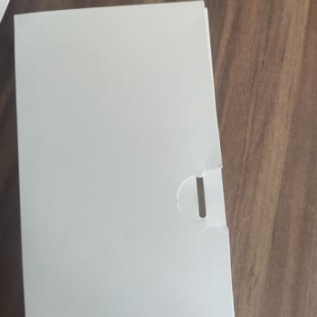 Hasarlı Telefon Teslimatı Ve İade Sürecinde Mağduriyet