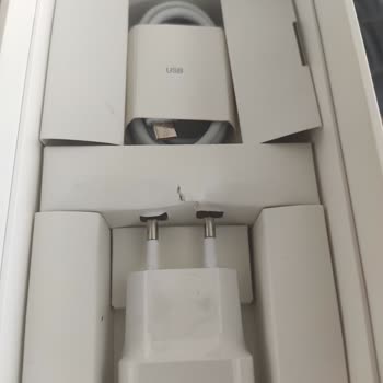 Hasarlı Telefon Teslimatı Ve İade Sürecinde Mağduriyet
