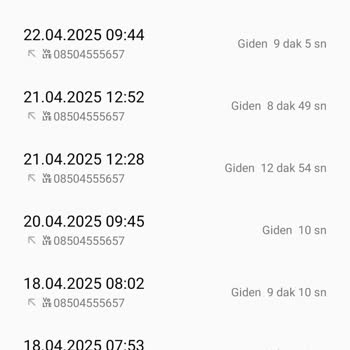 Altınyıldız'da İade Çilesi: Güvenim Boşa Gitti