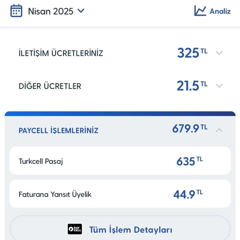 Bilgilendirme Yapılmadan Ek Ücret Yansıtılması Ve İptal Engeli Mağduriyeti