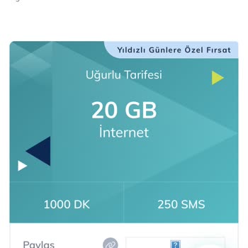 Web Sitesinde Belirtilen İndirim Uygulanmıyor