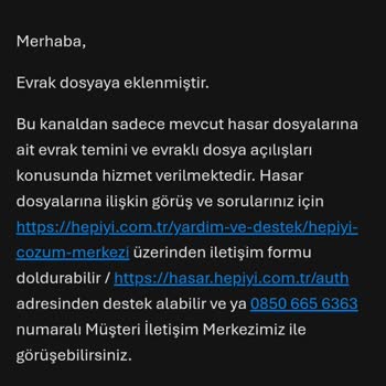 8 Aydır Ödenmeyen KDV Ve Sorumsuzlukla Karşı Karşıyayım