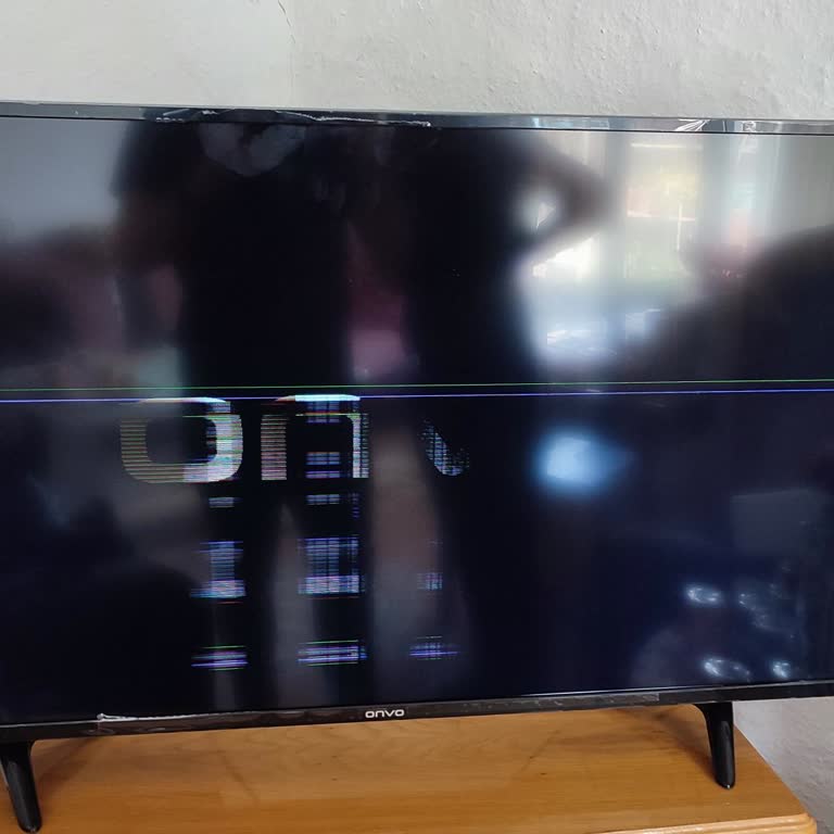 Media Markt Bandırma Mağazasından Alınan Üründe İade Sürecinde Kargo Engeli