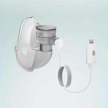 Bir Gün Kullanılan Nebulizatör Arızası Ve İade Sorunu