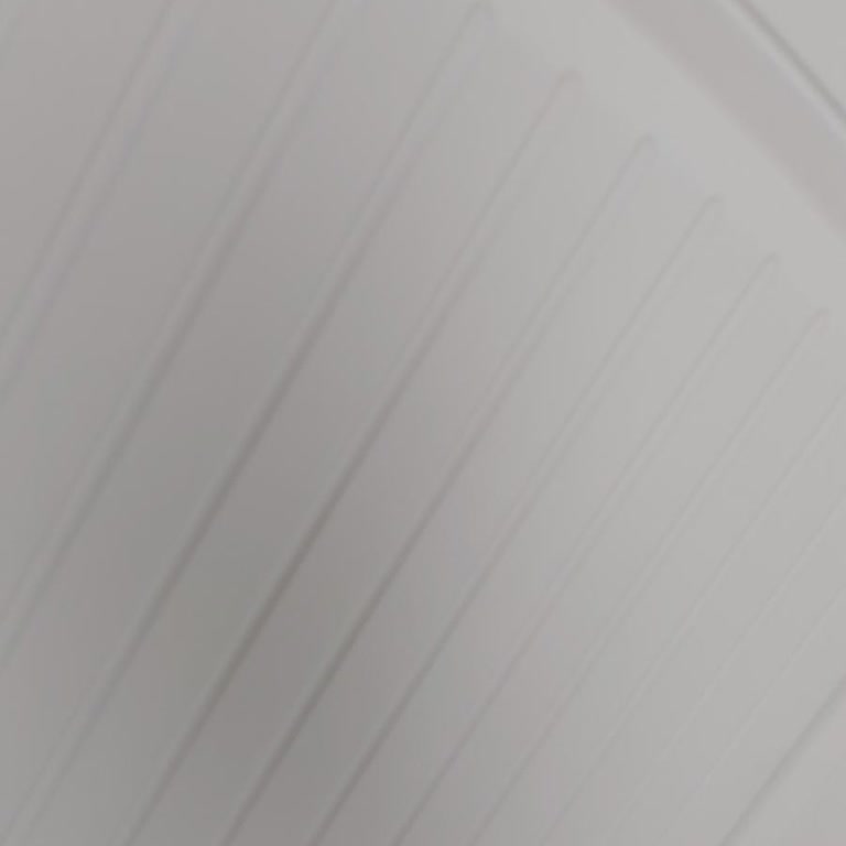 Adana Isotlar Bayisinde USB Girişi Ve İlgisizlik Sorunu