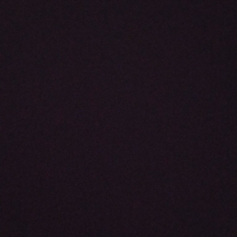 Gazi Üniversitesi Hastanesi'nde Yetersiz Muayene Ve İlgisizlik