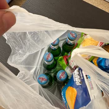 Siparişim Eksik Geldi, Sorun Çözülmüyor