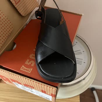 Yanlış Ürün Gönderildi, Fiyat Farkı Mağduriyeti Yaşadım