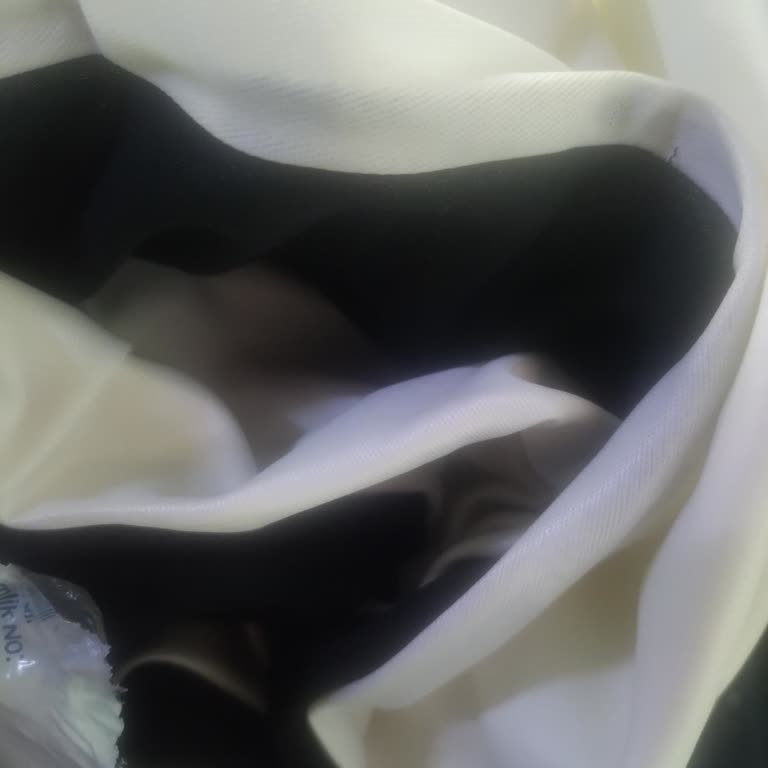 Yanlış Beden Ve İlgisizlik Mağduriyeti