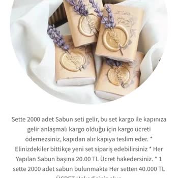 Kişisel Bilgilerim İzinsiz Alındı, Güvende Değilim