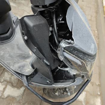 Yedek Parça Temininde Uzun Süreli Gecikme Ve İletişim Sorunu