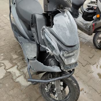 Yedek Parça Temininde Uzun Süreli Gecikme Ve İletişim Sorunu