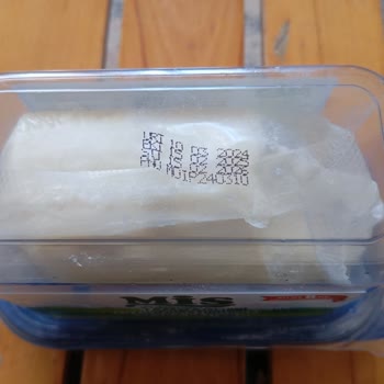 Bozuk Peynir İadesinde Fiş Engeli: Müşteri Mağduriyeti