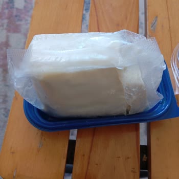 Bozuk Peynir İadesinde Fiş Engeli: Müşteri Mağduriyeti