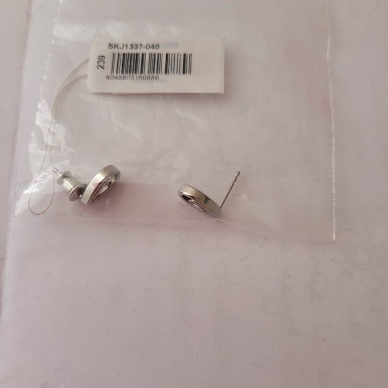 Eksik Ürün Ve Yetersiz Müşteri Hizmeti Nedeniyle İade Sorunu