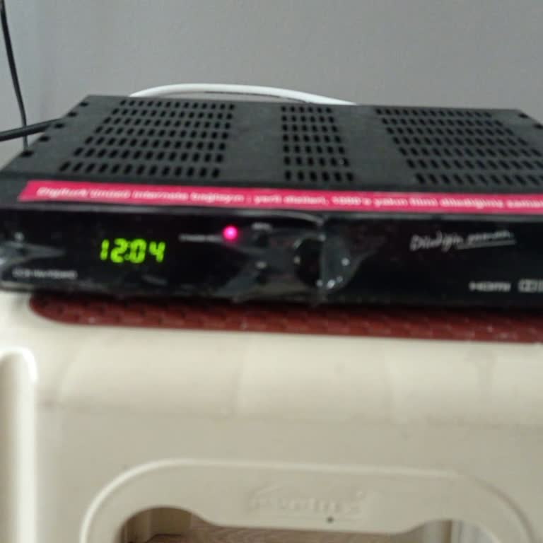 Digiturk TV Ve İnternet Kurulumu Gecikiyor, Mağdur Ediliyorum