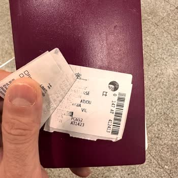 Pegasus İle Kaybolan Bagajlar Ve İlgisiz Müşteri Hizmetleri Mağduriyeti