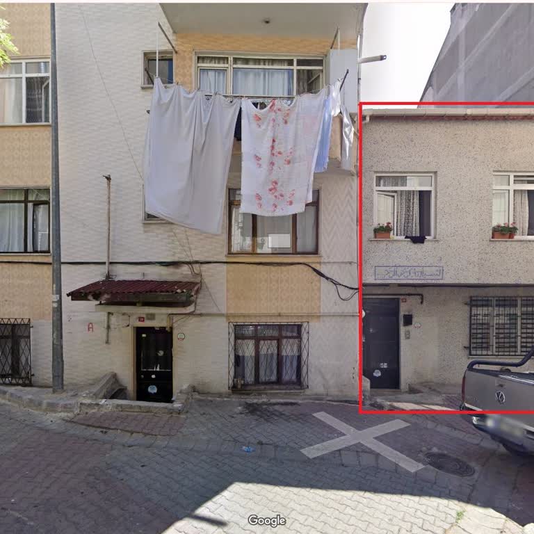 İnternet Sorununa Kalıcı Çözüm Ve Muhatap Eksikliği