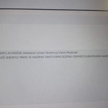 Eminevim Araç Finansmanı Teslimatında Gecikme Ve Belirsizlik