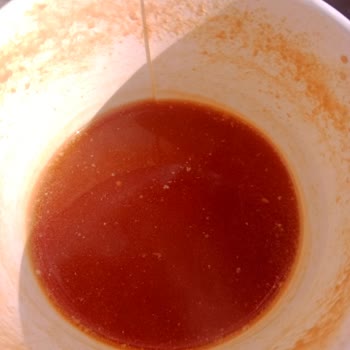 Migros'tan Aldığım Kahvenin Sütü Bozuk Çıktı, Sağlığım Tehlikeye Girdi