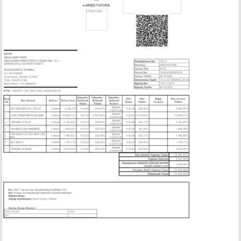 Çay Makinesi Patladı, Garanti Ücreti Talep Edildi