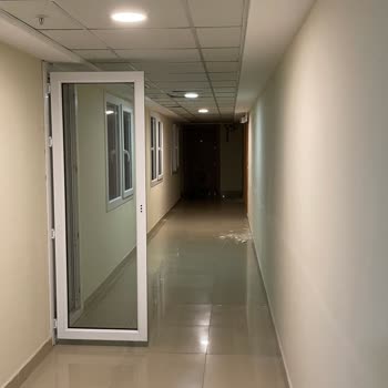Depreme Dayanıklı Denilen Sitede Güvenlik Endişesi