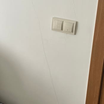 Depreme Dayanıklı Denilen Sitede Güvenlik Endişesi