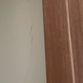 Depreme Dayanıklı Denilen Sitede Güvenlik Endişesi