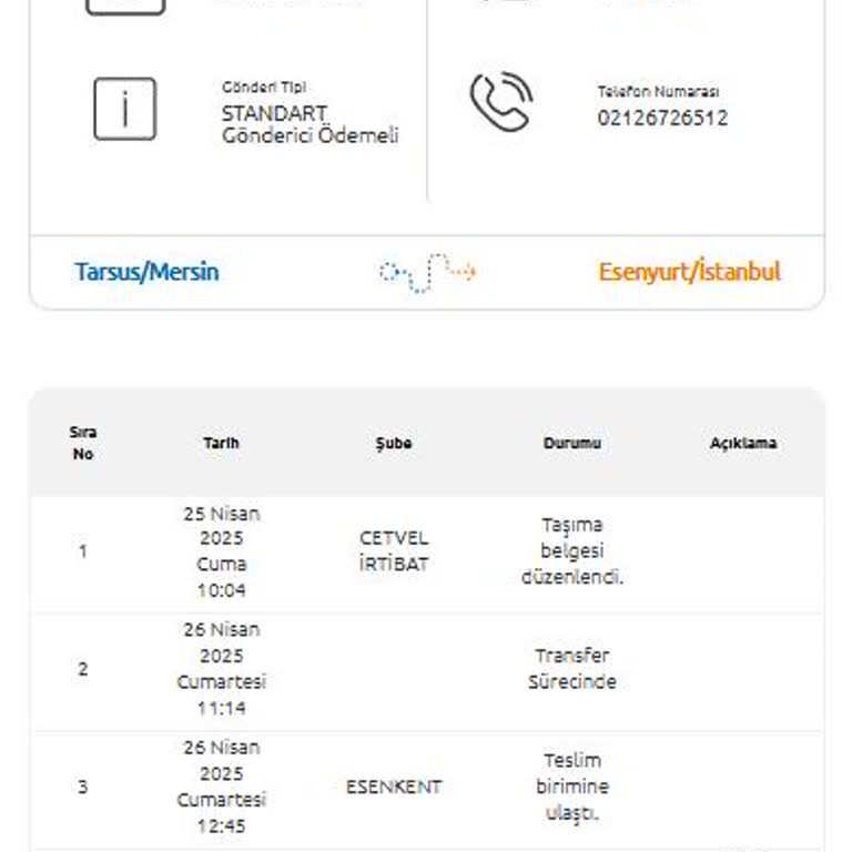 Satıcının İade Sürecini Engellemesi Nedeniyle Mağduriyet Yaşadım