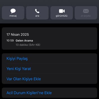 Numara Taşıma Sonrası Hat Teslim Edilmedi, Mağduriyetim Giderilmiyor