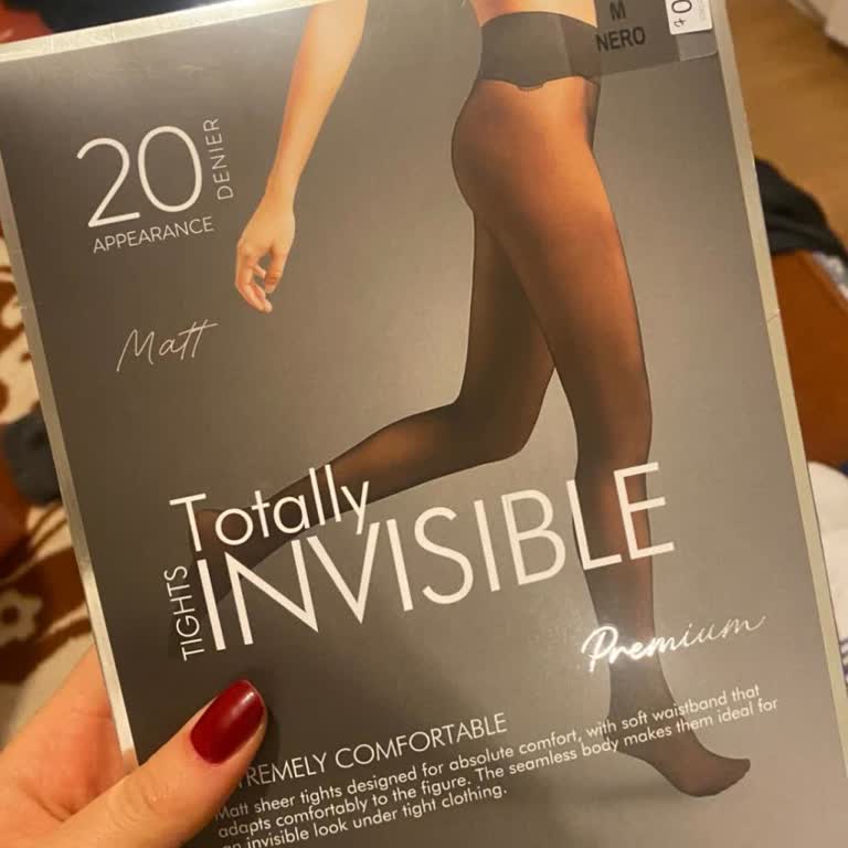 Yüksek Fiyatlı Çorabın İlk Kullanımda Kaçması Hayal Kırıklığı