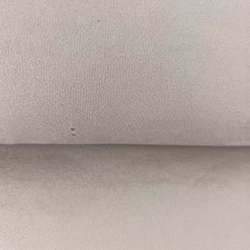 Aldığım Koltuk Takımı Kendi Kendine Delindi, Servis Sorunumu Çözmedi