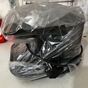 Kullanılmış Ürün Gönderimi Ve Yetersiz Çözüm Süreci Nedeniyle Trendyol’dan Memnun Kalmadım