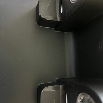 Kullanılmış Ürün Gönderimi Ve Yetersiz Çözüm Süreci Nedeniyle Trendyol’dan Memnun Kalmadım