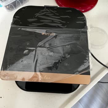 Kullanılmış Ürün Gönderimi Ve Yetersiz Çözüm Süreci Nedeniyle Trendyol’dan Memnun Kalmadım