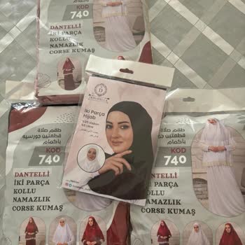 Trendyol'dan İade Edilen Ürünler İçin Ücret İadesi Yapılmıyor, Sorunum Çözülmüyor