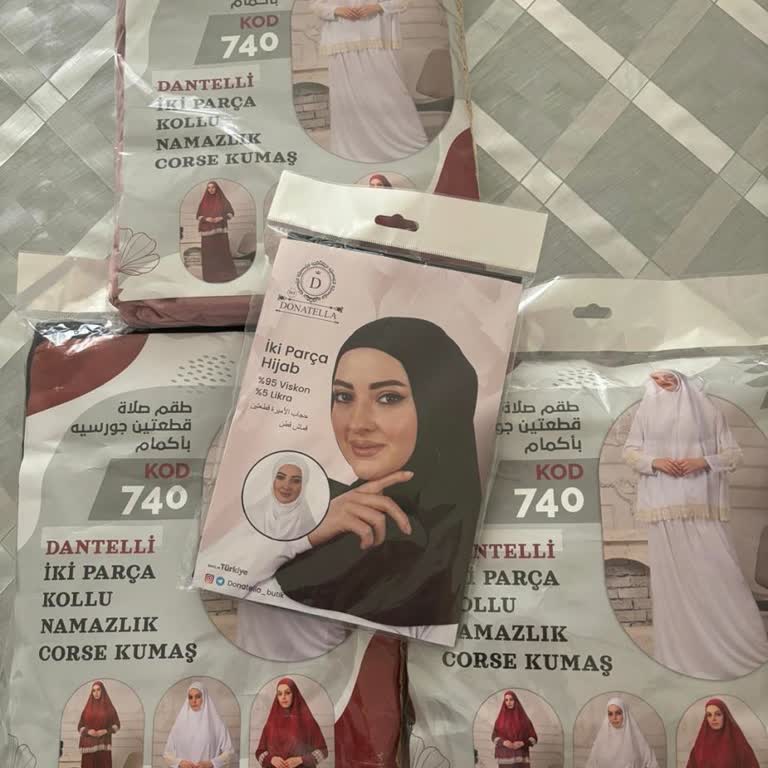 Trendyol'dan İade Edilen Ürünler İçin Ücret İadesi Yapılmıyor, Sorunum Çözülmüyor