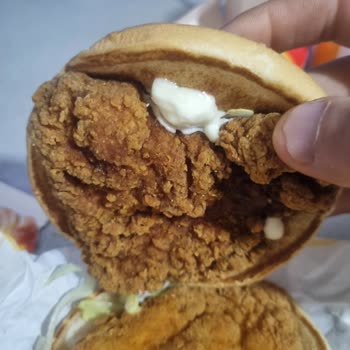 Son Kullanma Tarihi Geçmiş Ürün Şoku Ve İade Sorunu