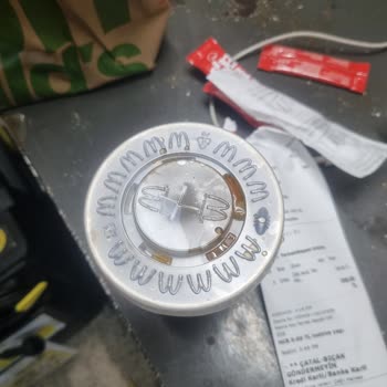 Son Kullanma Tarihi Geçmiş Ürün Şoku Ve İade Sorunu