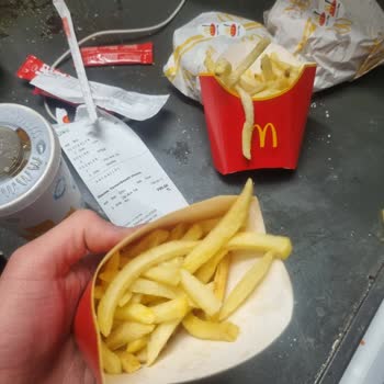 Son Kullanma Tarihi Geçmiş Ürün Şoku Ve İade Sorunu