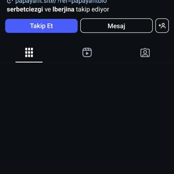 Sipariş İptali Talebime Yanıt Verilmedi