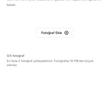 Aktif Üyeliğe Rağmen İş Fırsatları Ve Hizmetler Görünmüyor, Sürekli Hata Alıyorum