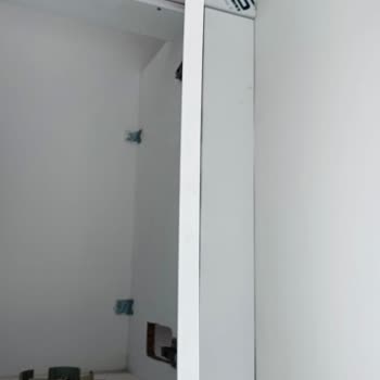 TOKİ Konutlarında Teslimat Sonrası Büyük Eksikler Ve Mağduriyet