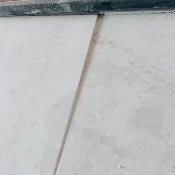 TOKİ Konutlarında Teslimat Sonrası Büyük Eksikler Ve Mağduriyet