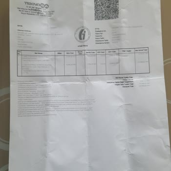 IP68 Sertifikalı Saatin Garanti Dışı Bırakılması Ve Servis İlgisizliği