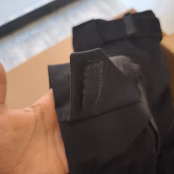 Held Marka Montun Arızası Ve Yetersiz Müşteri Hizmeti